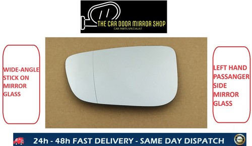 Fits bmw series 2016 2024 - 5,
