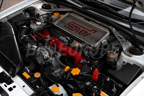 Genuine jdm top mount - jdm,
