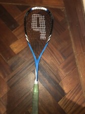 Prince Squash Racket 69 Cm