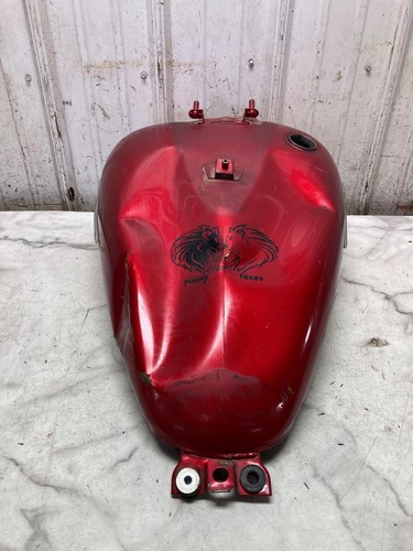 Kawasaki 900 vn900 - 06, b