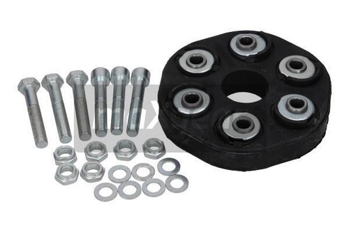 Maxgear 0101 joint - 49-0101,