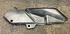 Honda CBR1000F 1992 Near Side