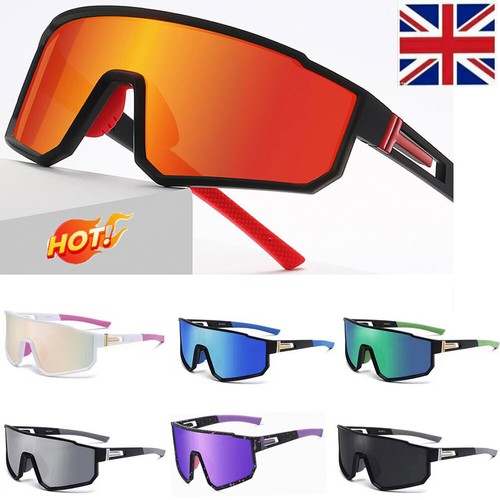 Outdoor sport cycling - cycling, bike