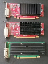 Graphic card lot nvidia - graphic,