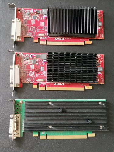 Graphic card lot nvidia - graphic,