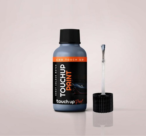 Paint for ford econoline - paint,