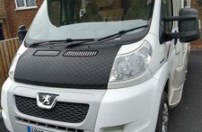 Fiat ducato peugeot boxer - ducato/peugeot,