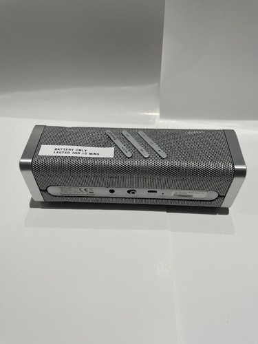 Iwantit ipbtw15 wireless - iwantit,