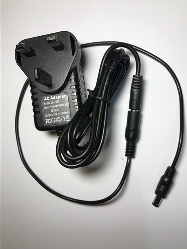 Dc10v 850ma switching - 850ma, ac-dc