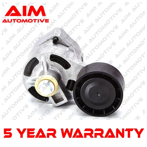 Aim ribbed drive - drive/fan, belt