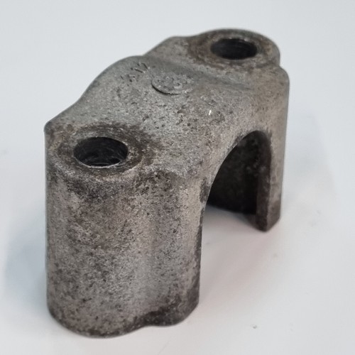 Citroen front anti roll - gt,