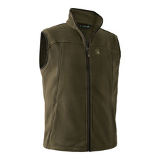 Deerhunter Eagle Fleece