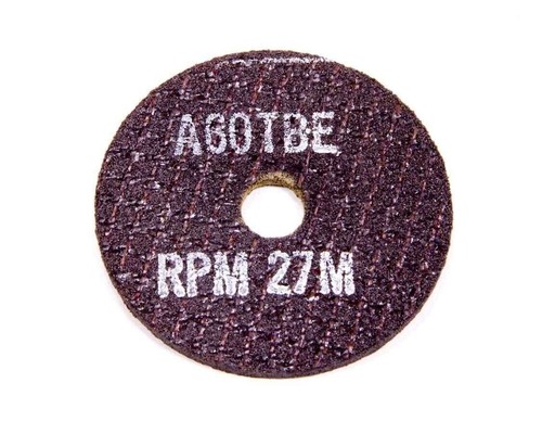 Proform 66786 120 grit - -,