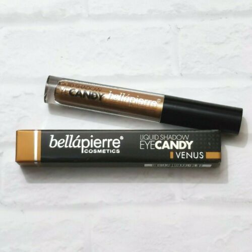 Bellapierre cosmetics liquid - bellapierre,