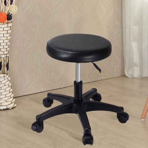 New adjustable swivel rolling - new,
