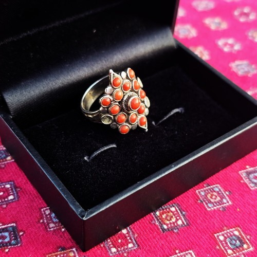Vintage 1920s 1930s sterling - vintage,
