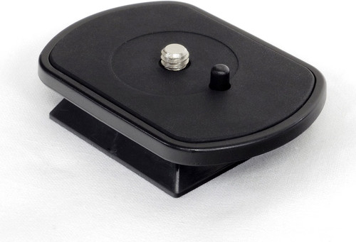 New velbon spare shoe - spare,