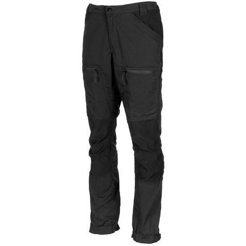 Fox outdoor expedition pants - outdoor,