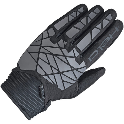 Held tactura motorcycle - tactura,