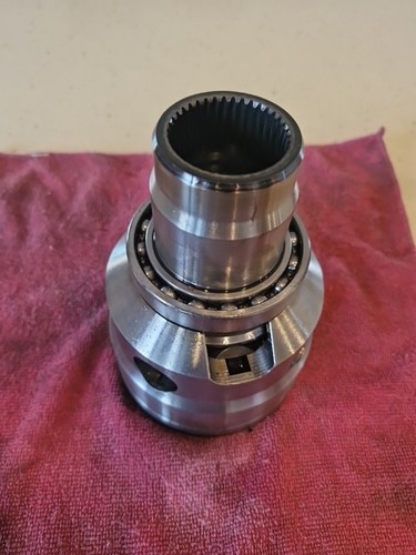 For subaru impreza forester - impreza,
