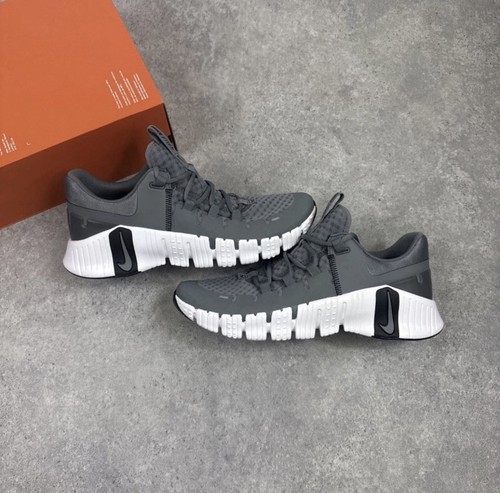 Size nike free metcon - -, 5