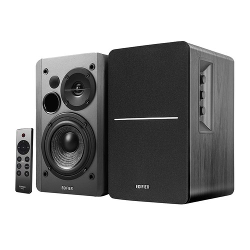 Edifier r1280dbs active - edifier,