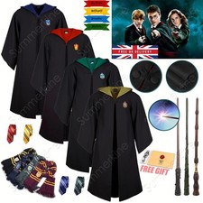 UK Harry Potter Gryffindor