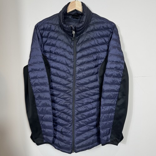 Degrees heat lightweight - degrees,