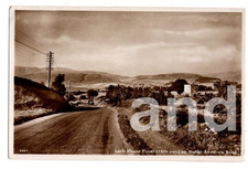 Loch House Tower Moffat