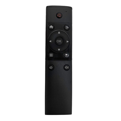 Magic wireless remote - magic,