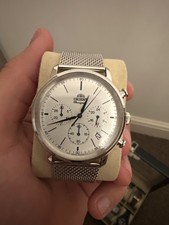 ORIENT MEN'S CLASSIC