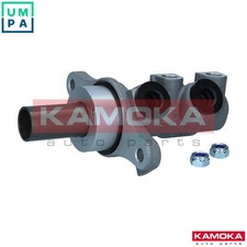 BRAKE MASTER CYLINDER 1121001 FOR PEUGEOT PARTNER/TEPEE/Box/Body/MPV  CITROËN