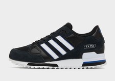 Genuine Adidas Originals ZX