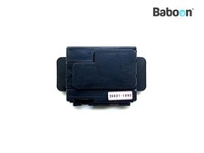 Fuse Box Kawasaki ZX 9 R