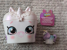 SHOPKIN Limited Edition