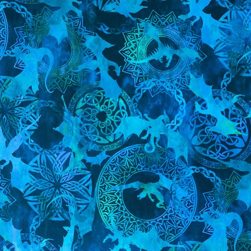 100 cotton fabric - 100%,