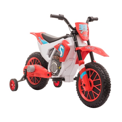 Kids electric ride - electric,