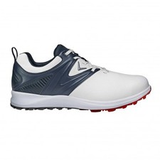 Callaway Adapt Golf Shoes -