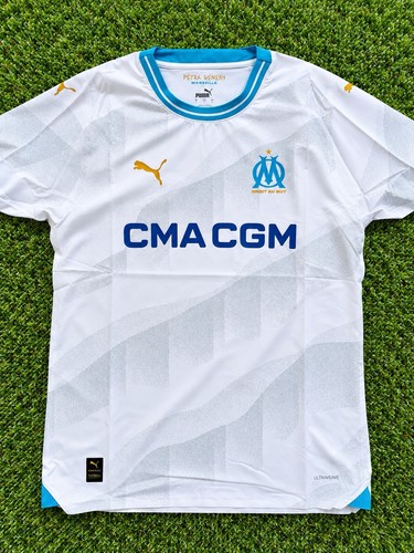 Olympique marseille 2023 - olympique, 2023/24
