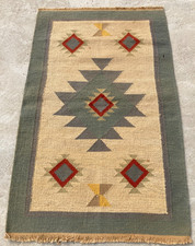 Vintage Handmade Traditional