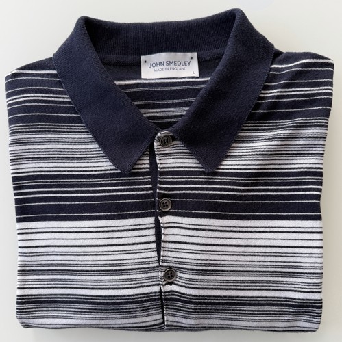 Men john smedley sea - smedley,