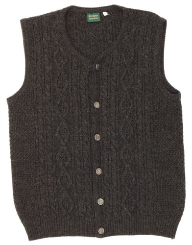 Vintage mens sleeveless - vintage,