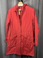 Paul Costelloe Dressage Womens