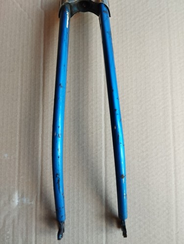Vintage wheel raleigh - 26",