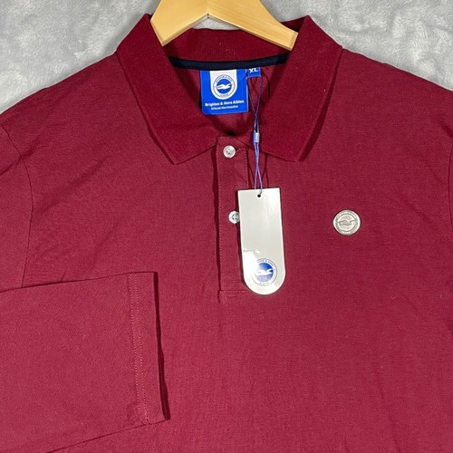 Brighton hove albion mens - hove,