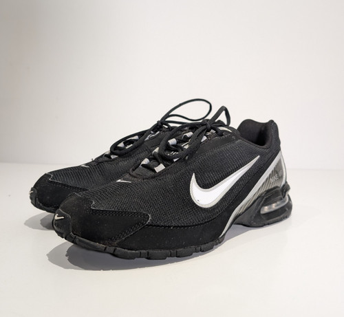 Nike air max torch - air, 3
