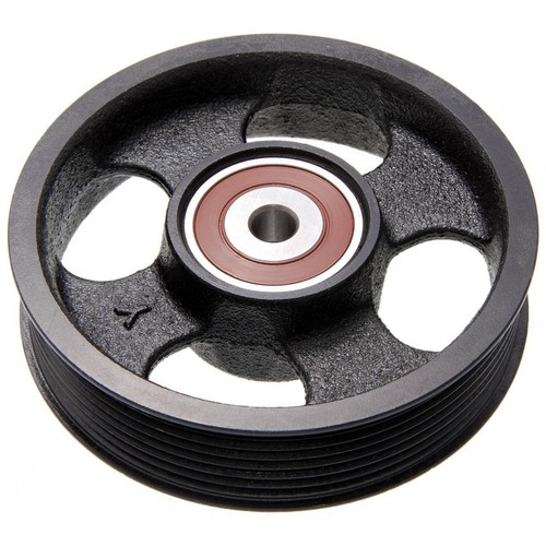 Pulley for toyota - toyota, camry