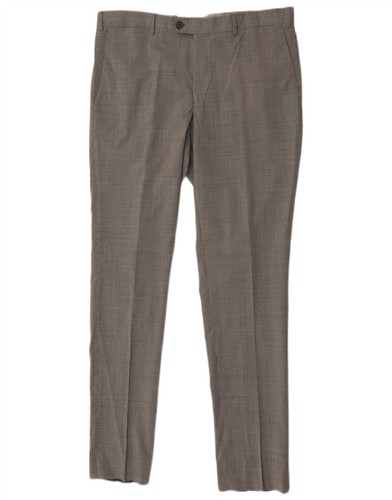 Massimo dutti mens casual - massimo,