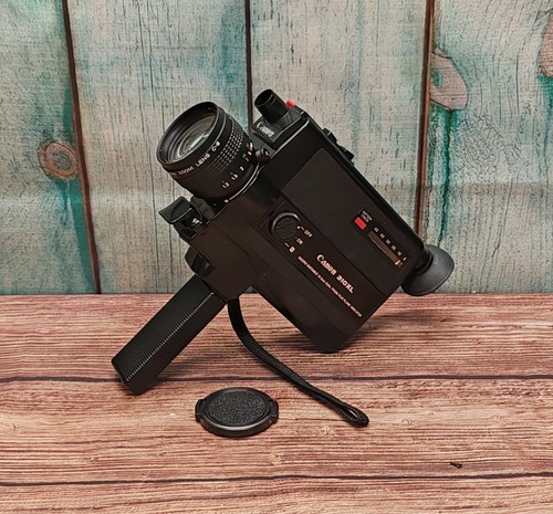 Fully serviced canon 310xl - serviced,