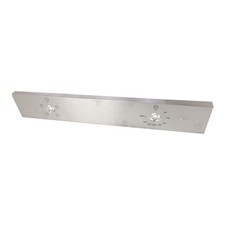 Lamona Oven Control Panel